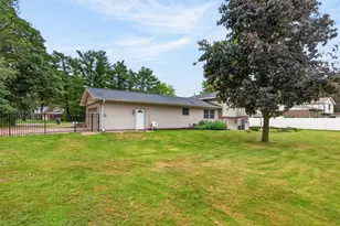 431 Bruce Ln, Wisconsin Rapids, WI 54494 - Photo 43