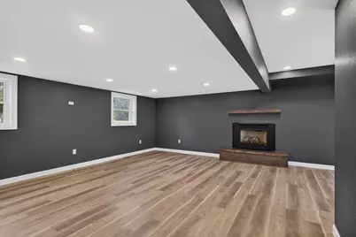 431 Bruce Lane, Wisconsin Rapids, WI 54494 - Photo 35