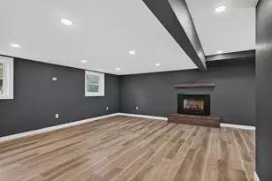 431 Bruce Ln, Wisconsin Rapids, WI 54494 - Photo 35