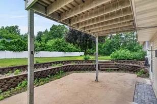 431 Bruce Ln, Wisconsin Rapids, WI 54494 - Photo 45