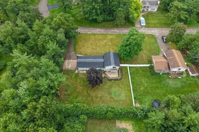 431 Bruce Lane, Wisconsin Rapids, WI 54494 - Photo 7