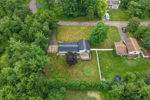 431 Bruce Ln, Wisconsin Rapids, WI 54494 - Photo 7