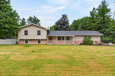 431 Bruce Lane, Wisconsin Rapids, WI 54494 - Photo 47