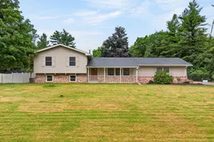 431 Bruce Ln, Wisconsin Rapids, WI 54494 - Photo 47