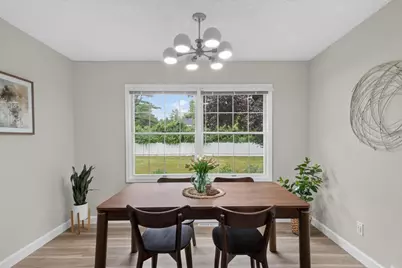 431 Bruce Lane, Wisconsin Rapids, WI 54494 - Photo 13