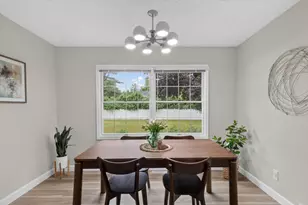 431 Bruce Ln, Wisconsin Rapids, WI 54494 - Photo 13