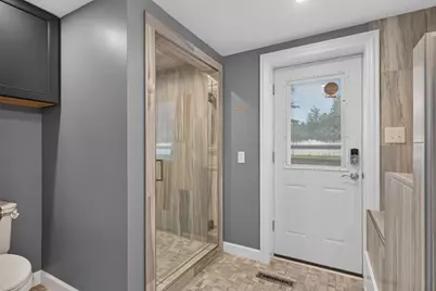 431 Bruce Lane, Wisconsin Rapids, WI 54494 - Photo 31
