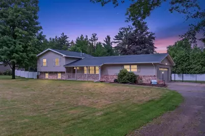 431 Bruce Lane, Wisconsin Rapids, WI 54494 - Photo 1