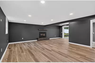 431 Bruce Lane, Wisconsin Rapids, WI 54494 - Photo 37
