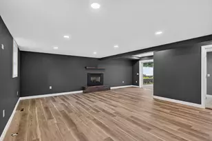 431 Bruce Ln, Wisconsin Rapids, WI 54494 - Photo 37