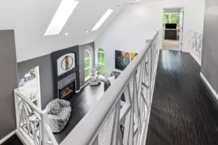 4900 Hummingbird Ln, Stevens Point, WI 54482 - Photo 35