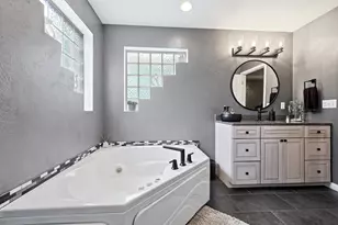 4900 Hummingbird Ln, Stevens Point, WI 54482 - Photo 33