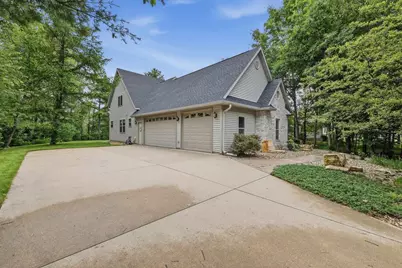 4900 Hummingbird Lane, Stevens Point, WI 54482 - Photo 51