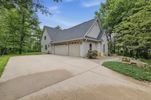4900 Hummingbird Ln, Stevens Point, WI 54482 - Photo 51