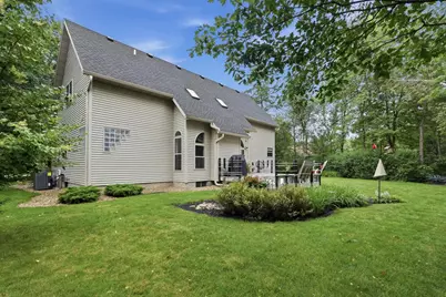 4900 Hummingbird Lane, Stevens Point, WI 54482 - Photo 53