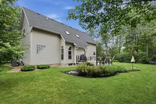 4900 Hummingbird Ln, Stevens Point, WI 54482 - Photo 53