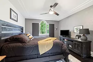 4900 Hummingbird Ln, Stevens Point, WI 54482 - Photo 29