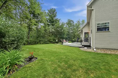 4900 Hummingbird Lane, Stevens Point, WI 54482 - Photo 55