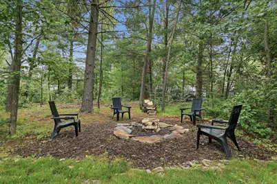 4900 Hummingbird Lane, Stevens Point, WI 54482 - Photo 59