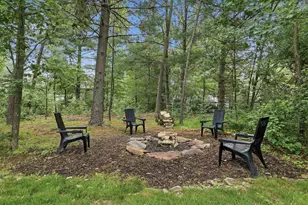 4900 Hummingbird Ln, Stevens Point, WI 54482 - Photo 59
