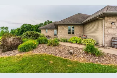 142951 Rolling Meadows Lane, Wausau, WI 54401 - Photo 3