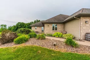 142951 Rolling Meadows Ln, Wausau, WI 54401 - Photo 3