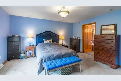142951 Rolling Meadows Lane, Wausau, WI 54401 - Photo 19