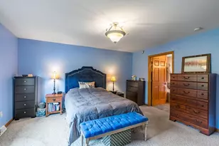 142951 Rolling Meadows Ln, Wausau, WI 54401 - Photo 19