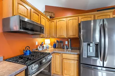 142951 Rolling Meadows Lane, Wausau, WI 54401 - Photo 17