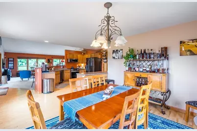 142951 Rolling Meadows Lane, Wausau, WI 54401 - Photo 11
