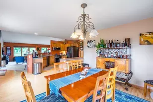 142951 Rolling Meadows Ln, Wausau, WI 54401 - Photo 11