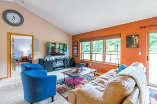 142951 Rolling Meadows Ln, Wausau, WI 54401 - Photo 7