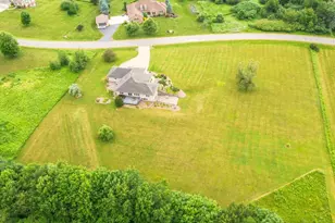 142951 Rolling Meadows Ln, Wausau, WI 54401 - Photo 59