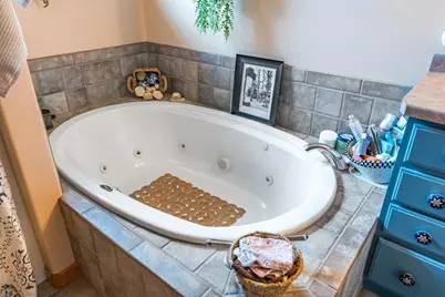 142951 Rolling Meadows Lane, Wausau, WI 54401 - Photo 23