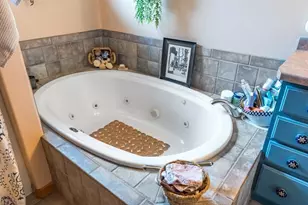 142951 Rolling Meadows Ln, Wausau, WI 54401 - Photo 23