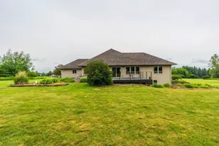 142951 Rolling Meadows Ln, Wausau, WI 54401 - Photo 45