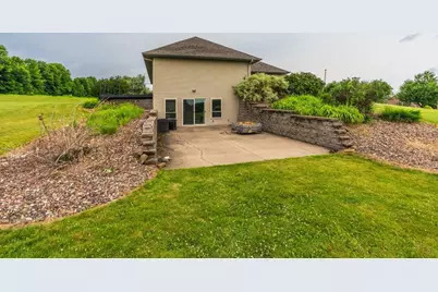 142951 Rolling Meadows Lane, Wausau, WI 54401 - Photo 49
