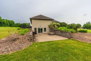 142951 Rolling Meadows Ln, Wausau, WI 54401 - Photo 49