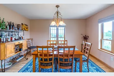 142951 Rolling Meadows Lane, Wausau, WI 54401 - Photo 13
