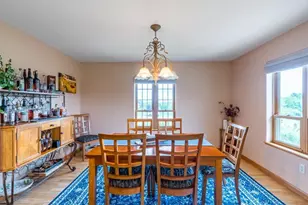 142951 Rolling Meadows Ln, Wausau, WI 54401 - Photo 13