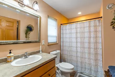 142951 Rolling Meadows Lane, Wausau, WI 54401 - Photo 27