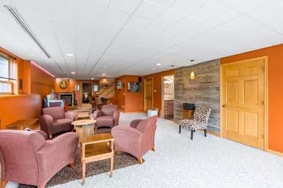 142951 Rolling Meadows Lane, Wausau, WI 54401 - Photo 35