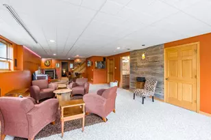 142951 Rolling Meadows Ln, Wausau, WI 54401 - Photo 35