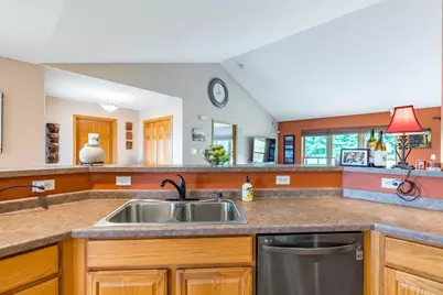 142951 Rolling Meadows Lane, Wausau, WI 54401 - Photo 15