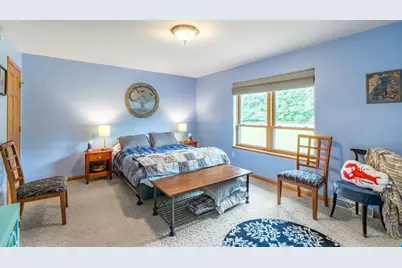 142951 Rolling Meadows Lane, Wausau, WI 54401 - Photo 25