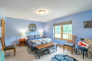 142951 Rolling Meadows Ln, Wausau, WI 54401 - Photo 25