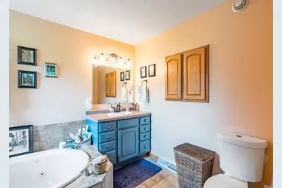 142951 Rolling Meadows Lane, Wausau, WI 54401 - Photo 21