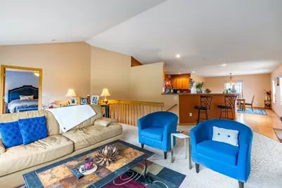 142951 Rolling Meadows Lane, Wausau, WI 54401 - Photo 5
