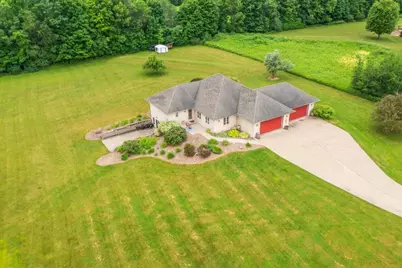 142951 Rolling Meadows Lane, Wausau, WI 54401 - Photo 55