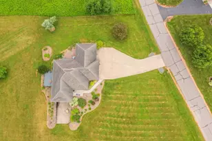 142951 Rolling Meadows Ln, Wausau, WI 54401 - Photo 57
